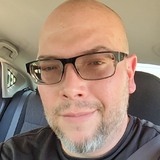 Ciscokid14O from Amsterdam | Man | 52 years old | Aquarius