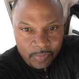Kjustme from Los Angeles | Man | 64 years old | Taurus
