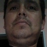 Albertoobregv8 from Villa Angela | Man | 38 years old | Virgo