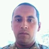 Romero30Son from Young | Man | 30 years old | Pisces
