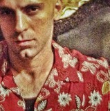 Jason  New from Tenri | Man | 44 years old | Capricorn
