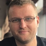 Adrew from Minsk | Man | 34 years old | Gemini