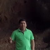 Arcosmorenoj0S from Caucel | Man | 39 years old | Capricorn