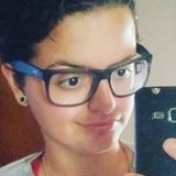 Mitch from Itajuba | Woman | 29 years old | Virgo