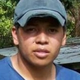 Niño from Ambato | Man | 36 years old | Sagittarius