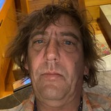 Infaq from Lausanne | Man | 58 years old | Scorpio