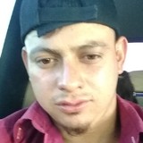 Emmanuelwillx4 from General Vicente Guerrero | Man | 30 years old | Scorpio