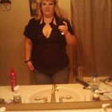 Diana from Okemos | Woman | 38 years old | Libra