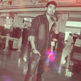 Chets from Bardoli | Man | 34 years old | Aquarius