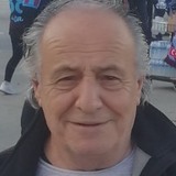 Mistik61Ui from Gross-Enzersdorf | Man | 66 years old | Capricorn