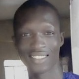 Khoulepape8L from Genova | Man | 32 years old | Sagittarius