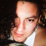 Daniel from West Islip | Man | 34 years old | Libra