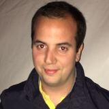 Fer from Valladolid | Man | 34 years old | Cancer