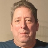 Bobderranco7Dw from Weehawken | Man | 63 years old | Sagittarius