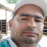 Guillermorios3 from Maicao | Man | 46 years old | Cancer