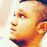 Tamil from Kuala Lumpur | Man | 28 years old | Scorpio