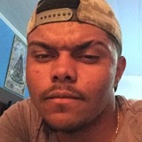 Deusmeurei20J from Bocaiuva | Man | 22 years old | Scorpio