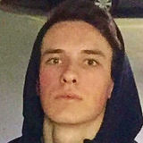 Kirill from Tartu | Man | 29 years old | Cancer