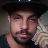 Cesardroneimc7 from Goias | Man | 33 years old | Gemini