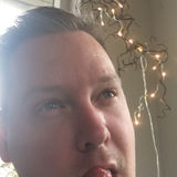 Skanderborgfyr from Malling | Man | 54 years old | Leo