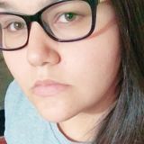 Raah from Pau Dos Ferros | Woman | 26 years old | Pisces