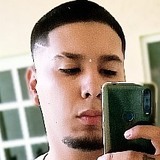 Eduardoferrio8 from Matamoros | Man | 23 years old | Virgo