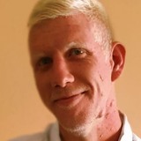 Milojko2Xw from Drnis | Man | 31 years old | Aries