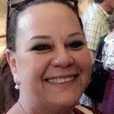Juanita from Piedras Negras | Woman | 65 years old | Sagittarius