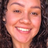 Maviswills from Clifton | Woman | 38 years old | Virgo