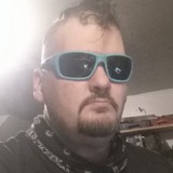 Jeremyhilli9G from Haliburton | Man | 43 years old | Capricorn