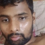 Smahanandia1Jh from Bhubaneshwar | Man | 25 years old | Cancer