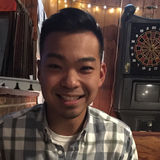 Ahlan from Buffalo | Man | 40 years old | Taurus