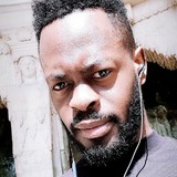 Charles from Marseille | Man | 30 years old | Libra