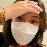 Dummting from Binangonan | Woman | 28 years old | Libra