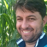 Edelvanferreq2 from Sao Francisco | Man | 36 years old | Scorpio