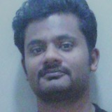 Jessilmj97 from Kannangad | Man | 31 years old | Leo