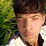 Bhavesh from Çanakkale | Man | 32 years old | Sagittarius