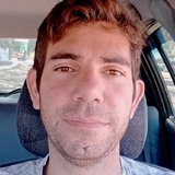 Allexandresc0K from Cacequi | Man | 34 years old | Sagittarius