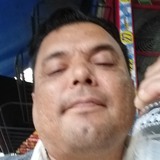 Fercinaceroeo from Azcapotzalco | Man | 47 years old | Sagittarius