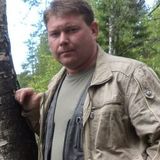 Николай from Severodvinsk | Man | 54 years old | Aquarius