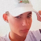 Viniciusronivz from Macau | Man | 30 years old | Sagittarius