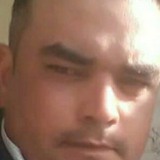 Diegosantpasks from Quarai | Man | 39 years old | Virgo