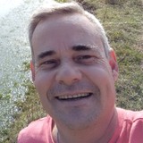 Bentofilho19U from Charqueadas | Man | 52 years old | Scorpio