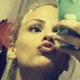 Zecicaaaa from Gradiska | Woman | 37 years old | Leo