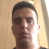 Goran from Moravce | Man | 38 years old | Aquarius