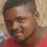 Rodrigomoreiuj from Cicero Dantas | Man | 34 years old | Virgo