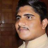 Tufail from Casandrino | Man | 29 years old | Leo