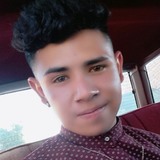 Miiguel from Santa Cruz de las Flores | Man | 27 years old | Gemini