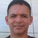 Joseaeciosoarn from Santo Amaro das Brotas | Man | 47 years old | Scorpio