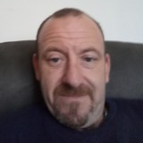 Andyneillyh6 from Thornton Heath | Man | 44 years old | Virgo